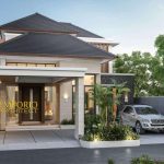 10 Tips Membuat Hunian Yang Sehat 08022210562984512