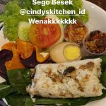 1215323 Menu Sahur Pertama 2020