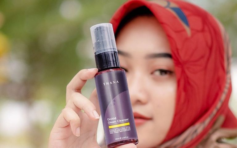 311888770 3254870114841822 3960363009685855922 N Edited 1