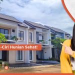 4. Hunian Sehat 1080x660 1
