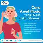 Cara Awet Muda Scaled 5