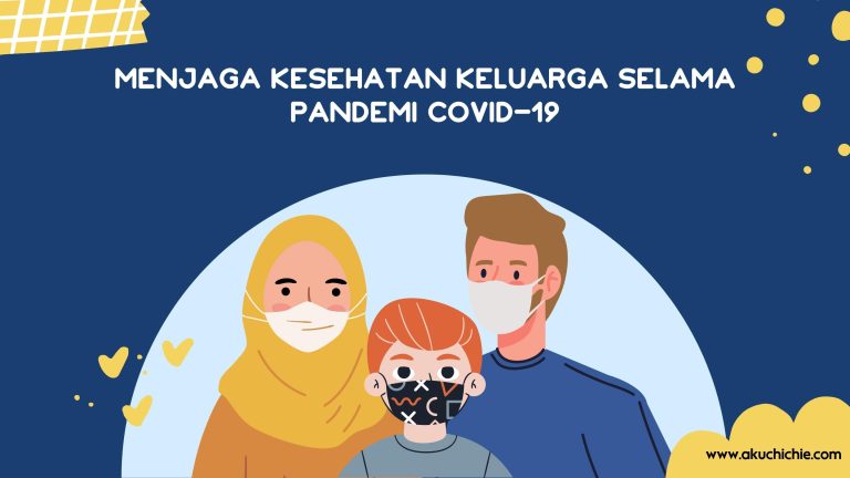 Cover20blog20 20betadine