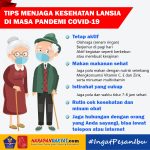 Tips Menjaga Kesehatan Lansia Copy