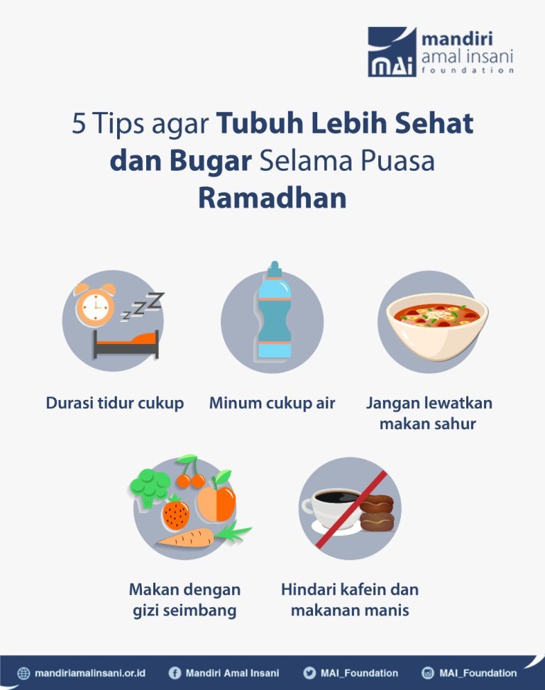 Whatsapp Image 2020 05 11 At 11.55.12 Am 2