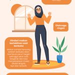Infografis Tetap Bugar Selama 210419191208 602 1
