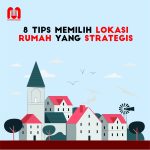 Strategis 1536x1536 1