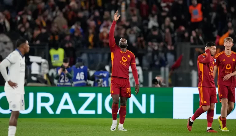 011889900 1705806893 20240121 As Roma Vs Hellas Verona Ap 8