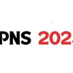 20231117 Cpns 2024