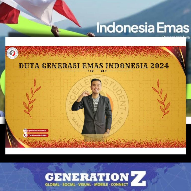 20240115 Img 20240115 Wa0000