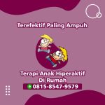 4faa0da656c745f783ee0b5087b697d5