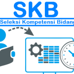 61110cb3a7627e091d53c4fe Skb20cpns