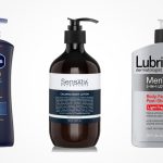 Body Lotion Terbaik Untuk Pria