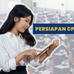 Cpns 2024 Persiapan 17124 1