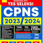 Cpns 600x916 11