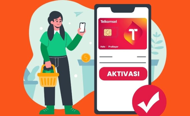 Cara Aktivasi Kartu Telkomsel 1 768x469 1