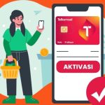 Cara Aktivasi Kartu Telkomsel 1 768x469 2