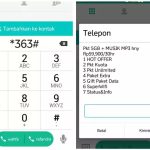 Cara Mudah Cek Kuota Internet Indosat Im3 Dan Mentari Terbaru 2017 1