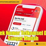 Cara20cek20nomor20telkomsel20dengan20sangat20mudah