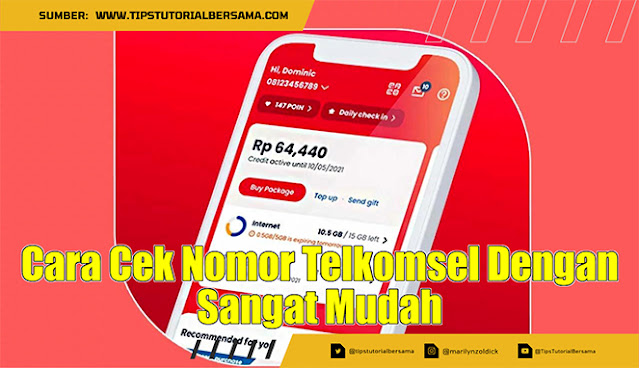 Cara20cek20nomor20telkomsel20dengan20sangat20mudah
