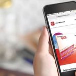 Cek Nomor Telkomsel Di Mytelkomsel Telset