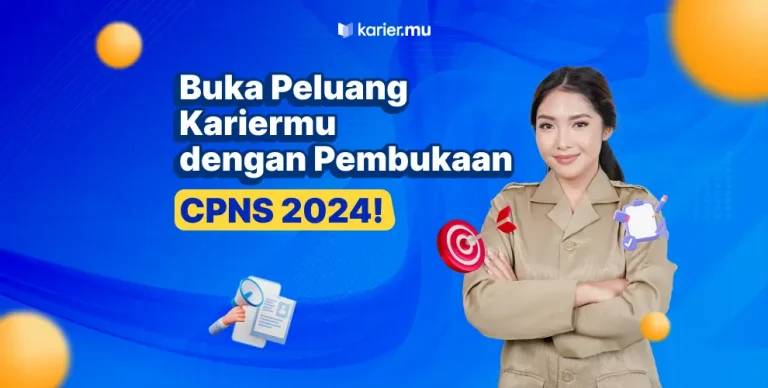 Cover Artikel Cpns 2024 1 1
