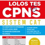 Cover Strategi Cerdik Lolos Tes Cpns Page 1 1667880285