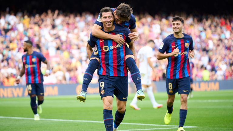 Gettyimages 1424626207 1