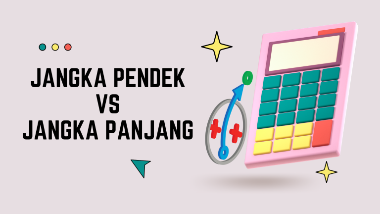 Jangka20pendek20vs20jangka20panjang
