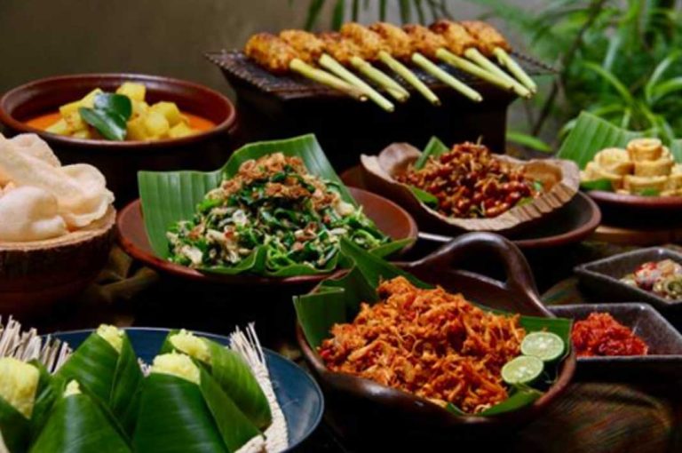 Kulineran