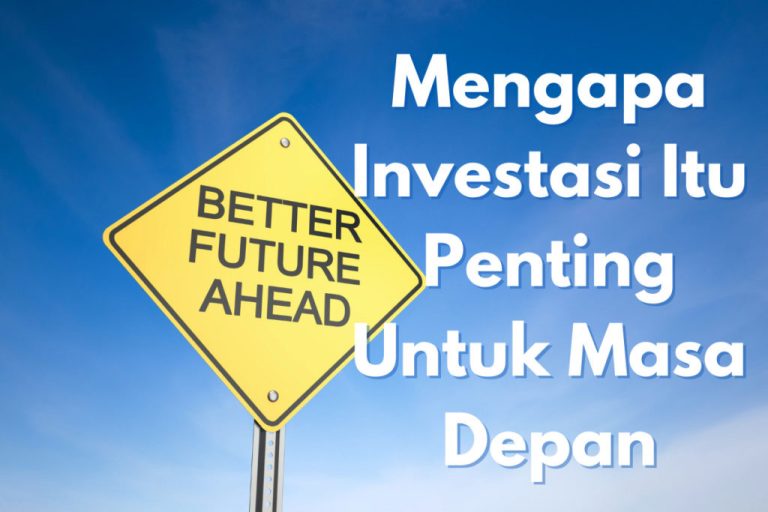 Risiko Menggunakan Paypal 2 1024x683 1