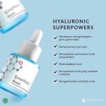 Styleeid Somethinc2bhyaluronic2bb52bserum2