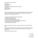 Surat Lamaran Cpns Kemenkes 724x1024 5