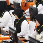 Tes Cpns Jpg 4