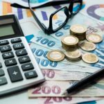 Tips20dan20strategi20mengelola20keuangan20agar20bebas20dari20utang