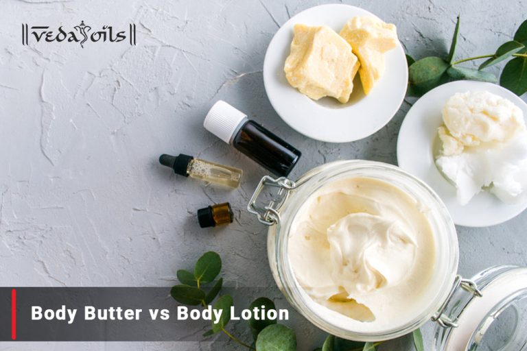 Body Butter Vs Body Lotion 1024x1024