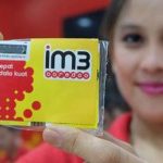 Cara Cek Nomor Im3 1