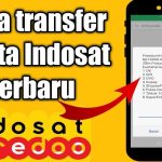 Cara Transfer Kuota Indosat 5e3ff22d07 1