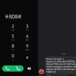Cek Nomor Telkomsel Via Hp Sendiri Scaled 2