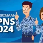 Cpns 2024 1 1