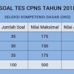 Cpns2b2018
