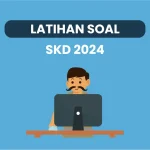 Dev 2024 06 21 1718941261