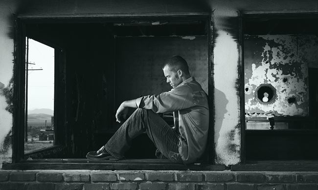 Di Mana Tuhan Ketika Kita Kehilangan Pekerjaan