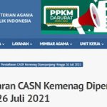 Kemenag