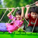 Menenangkan Anak Hiperaktif 1