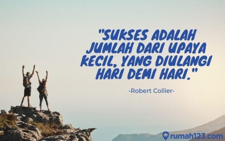 Motto Hidup Sukses 1024x640 1