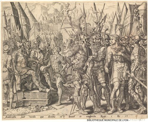 Preview Bml 02est01000n16hee003628d25241n16he82jpg