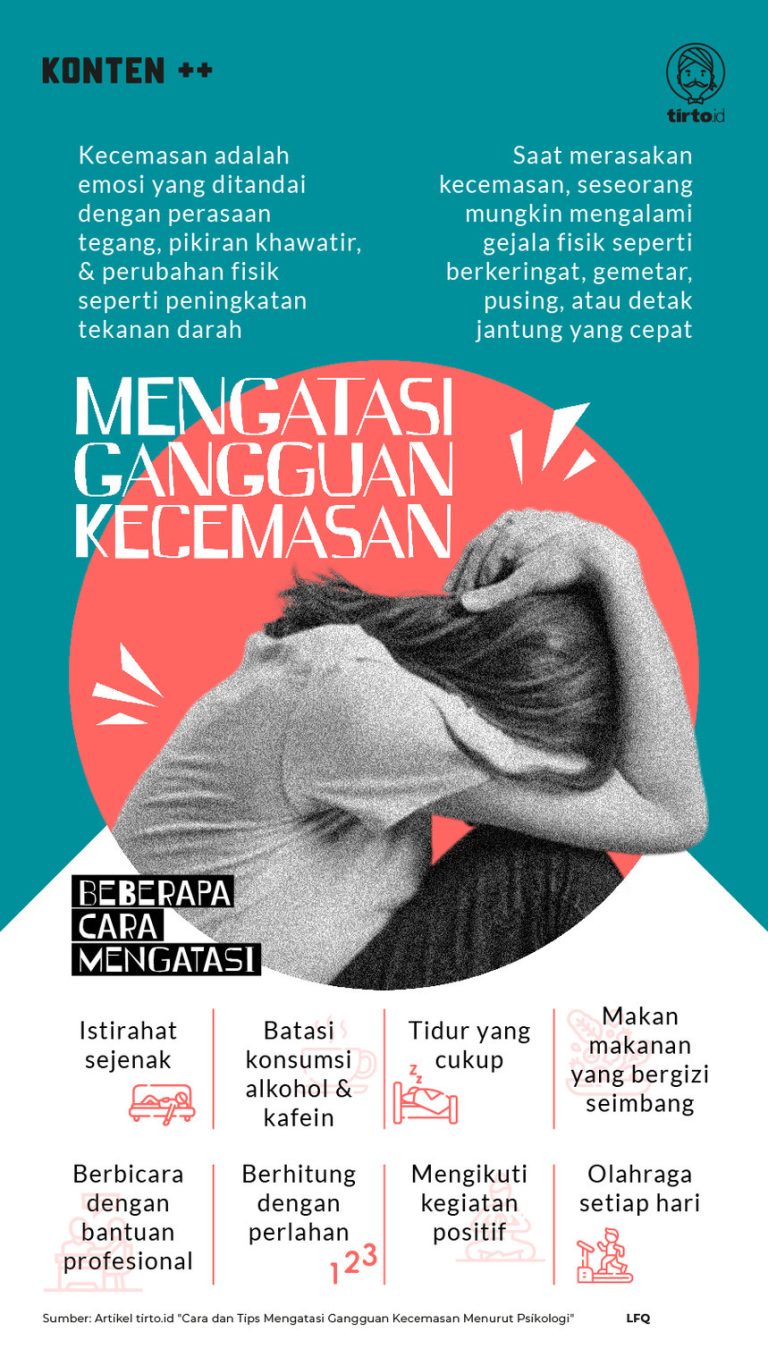 Sc Mengatasi Gangguan Kecemasan Quita 01