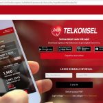 Telkomsel 1170x690 2