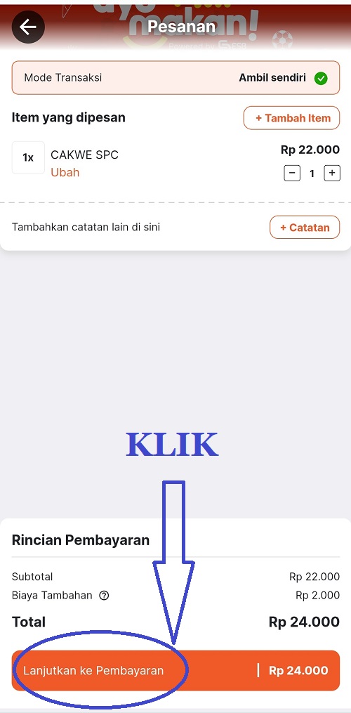 Tempat Makan Jakarta Bandung Surabaya