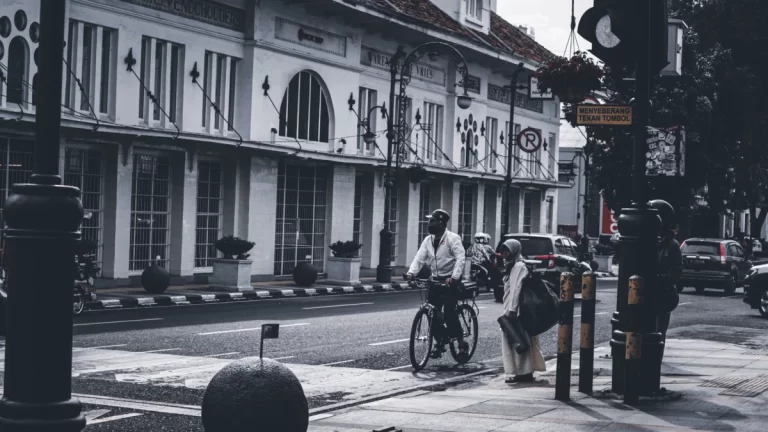 Uji Kanggo Gumilang Xrixrjll2w0 Unsplash 1200x675 1